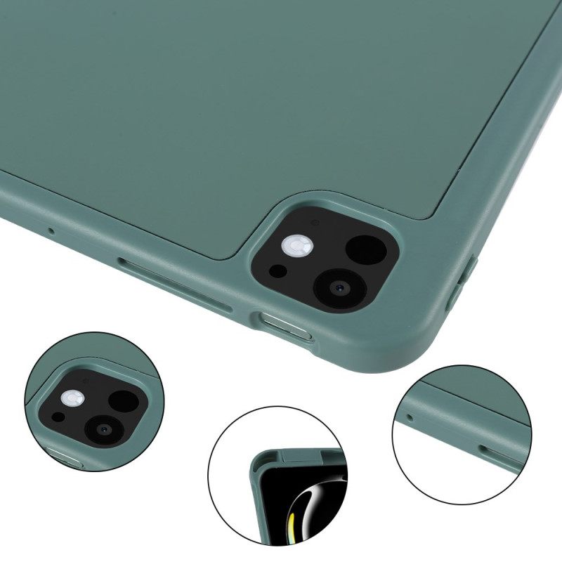 iPad Pro 13 (2025) Τριπλό