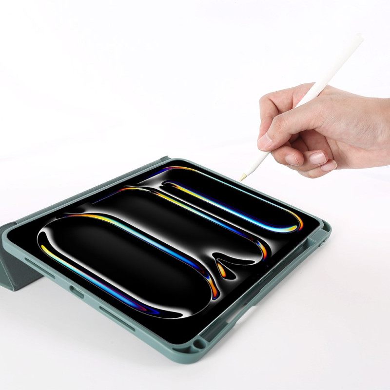 iPad Pro 13 (2025) Τριπλό