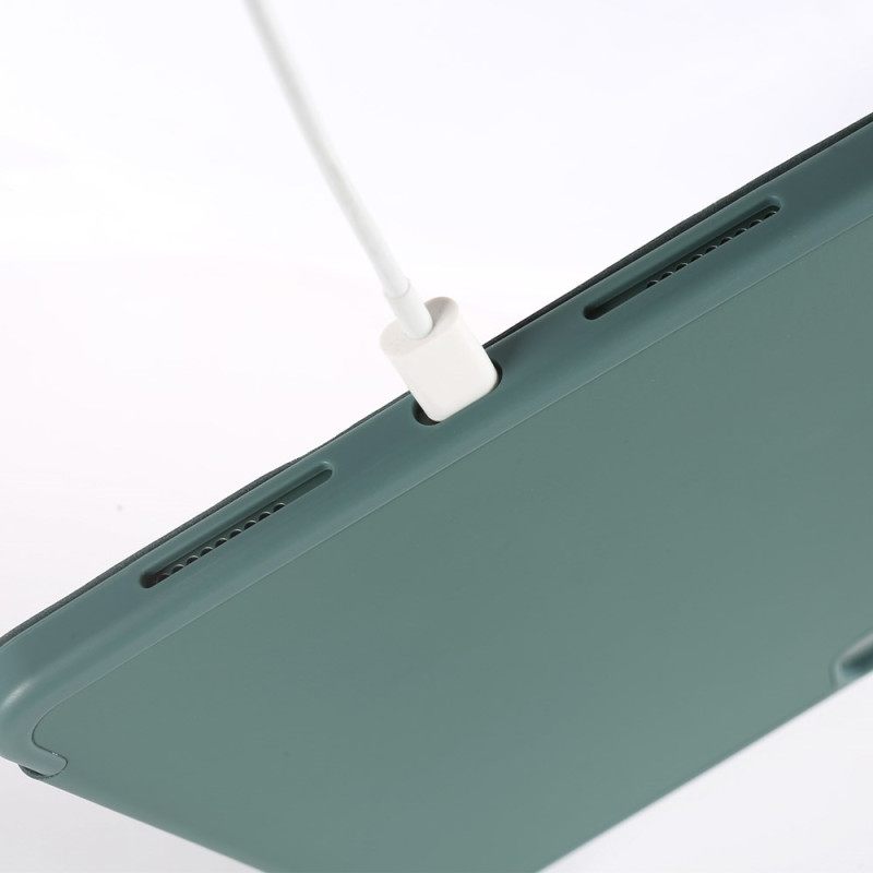 iPad Pro 13 (2025) Τριπλό