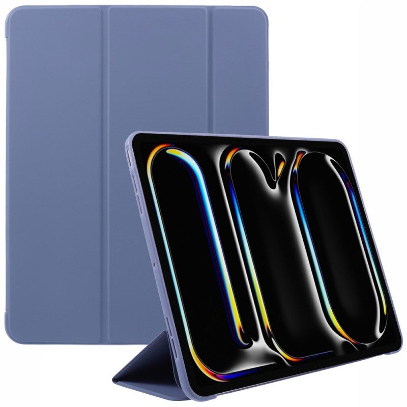 iPad Pro 13 (2025) Τριπλό