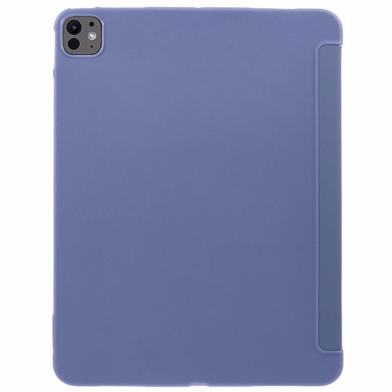 iPad Pro 13 (2025) Τριπλό
