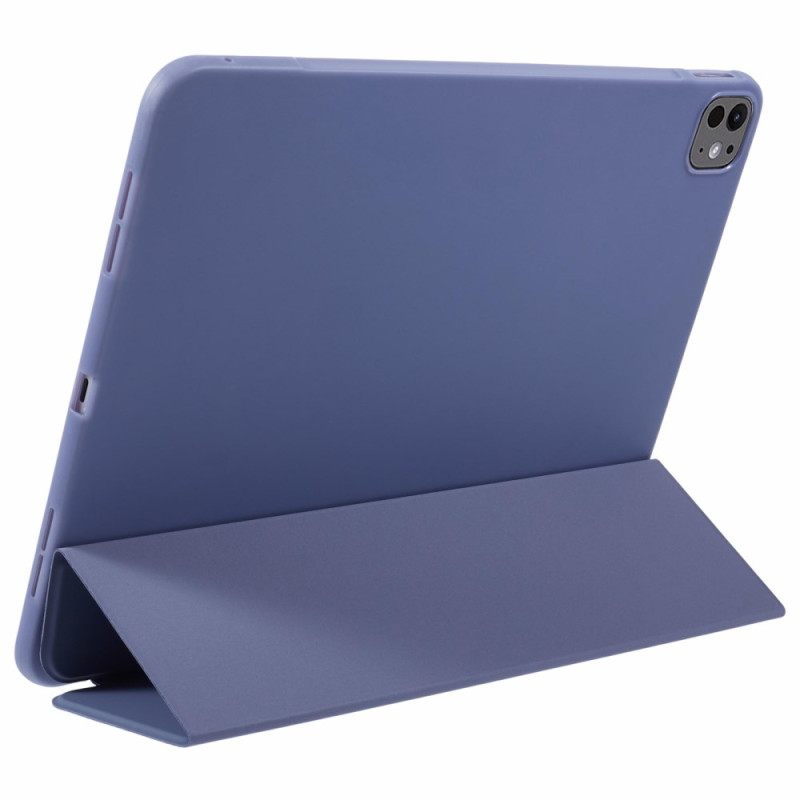 iPad Pro 13 (2025) Τριπλό