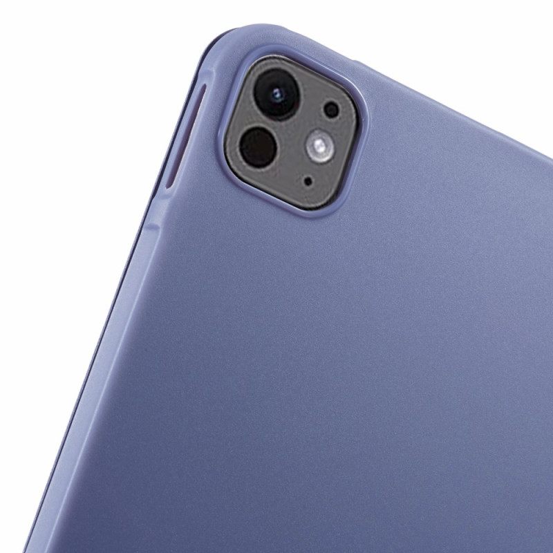 iPad Pro 13 (2025) Τριπλό