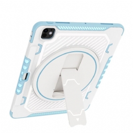 Κάλυμμα iPad Pro 13 (2025) Βάση Γραφίδας Και Ρυθμιζόμενη Βάση