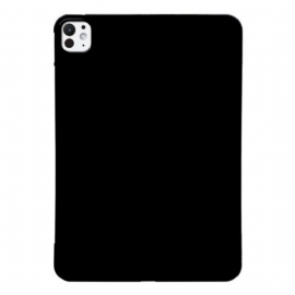 Κάλυμμα iPad Pro 13 (2025) Ματ Φινίρισμα