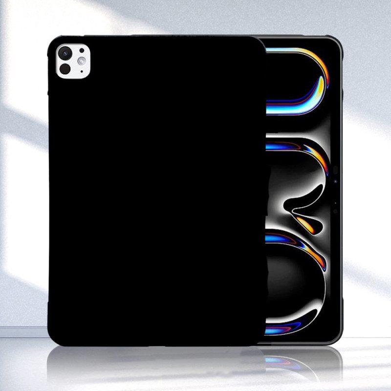Κάλυμμα iPad Pro 13 (2025) Ματ Φινίρισμα