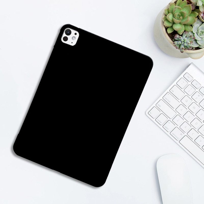 Κάλυμμα iPad Pro 13 (2025) Ματ Φινίρισμα