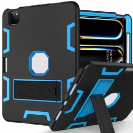 Κάλυμμα iPad Pro 13 (2025) Θήκες Κινητών Βάση Και Βάση Γραφίδας