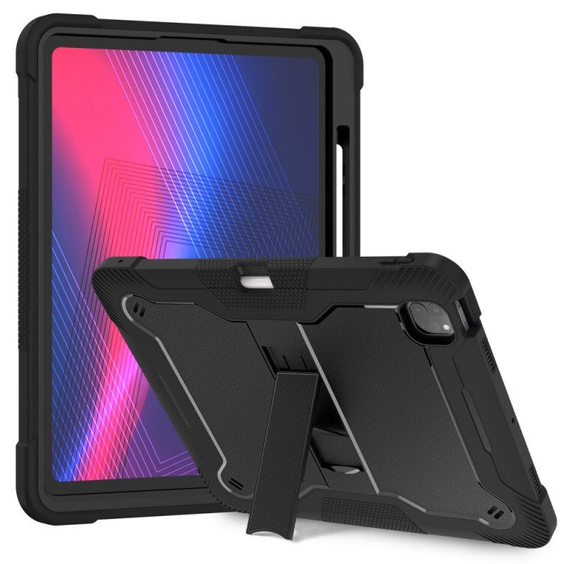 Κάλυμμα iPad Pro 13 (2025) Θήκες Κινητών Ενισχυμένο Με Θήκη Για Στυλό