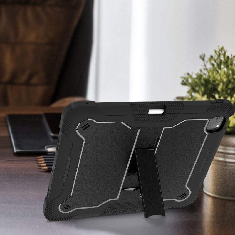 Κάλυμμα iPad Pro 13 (2025) Θήκες Κινητών Ενισχυμένο Με Θήκη Για Στυλό