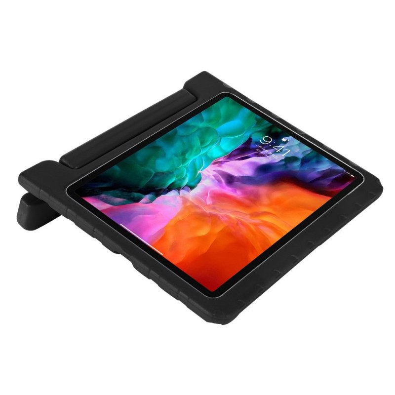 Κάλυμμα iPad Pro 13 (2025) Θήκες Κινητών Λαβή Και Βάση