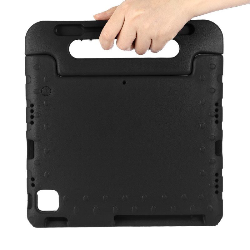 Κάλυμμα iPad Pro 13 (2025) Θήκες Κινητών Λαβή Και Βάση