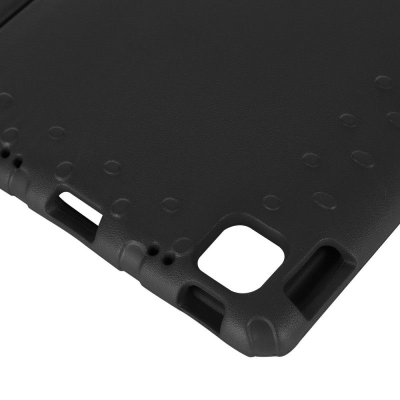 Κάλυμμα iPad Pro 13 (2025) Θήκες Κινητών Λαβή Και Βάση