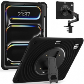 Κάλυμμα iPad Pro 13 (2025) Θήκες Κινητών Συμβατότητα Vesa