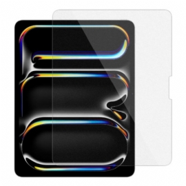 Ματ Προστατευτικό Οθόνης Για iPad Pro 13 (2025) / 13 (2024) Συμβατό Με Τη Γραφίδα