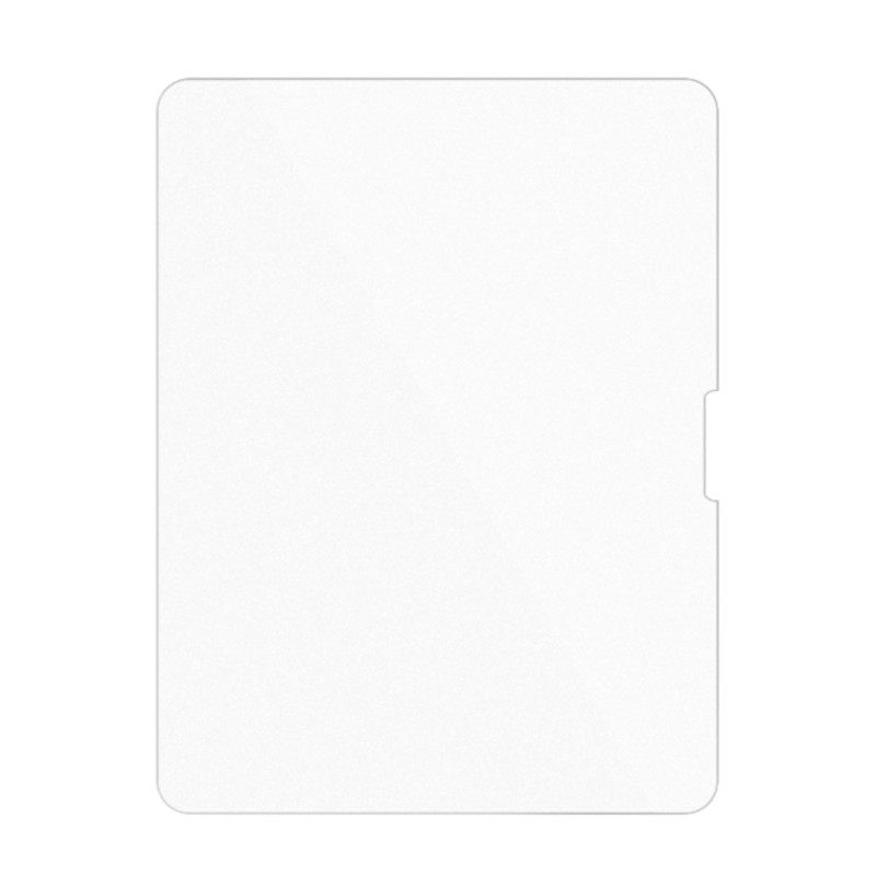 Ματ Προστατευτικό Οθόνης Για iPad Pro 13 (2025) / 13 (2024) Συμβατό Με Τη Γραφίδα