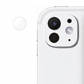 Προστατευτικό Οθόνης Από Σκληρυμένο Γυαλί Για iPad Pro 13 (2025) / 13 (2024)