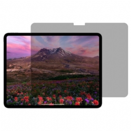 Προστατευτικό Οθόνης Από Σκληρυμένο Γυαλί Κατά Των Κατασκοπειών Για Air 13 (2025) (2024) / Pro 13 (2025) (2024)