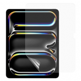 Προστατευτικό Οθόνης Για iPad Pro 13 (2025) / 13 (2024)