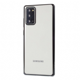 Θήκη Samsung Galaxy Note 20 Dawn Series X-level