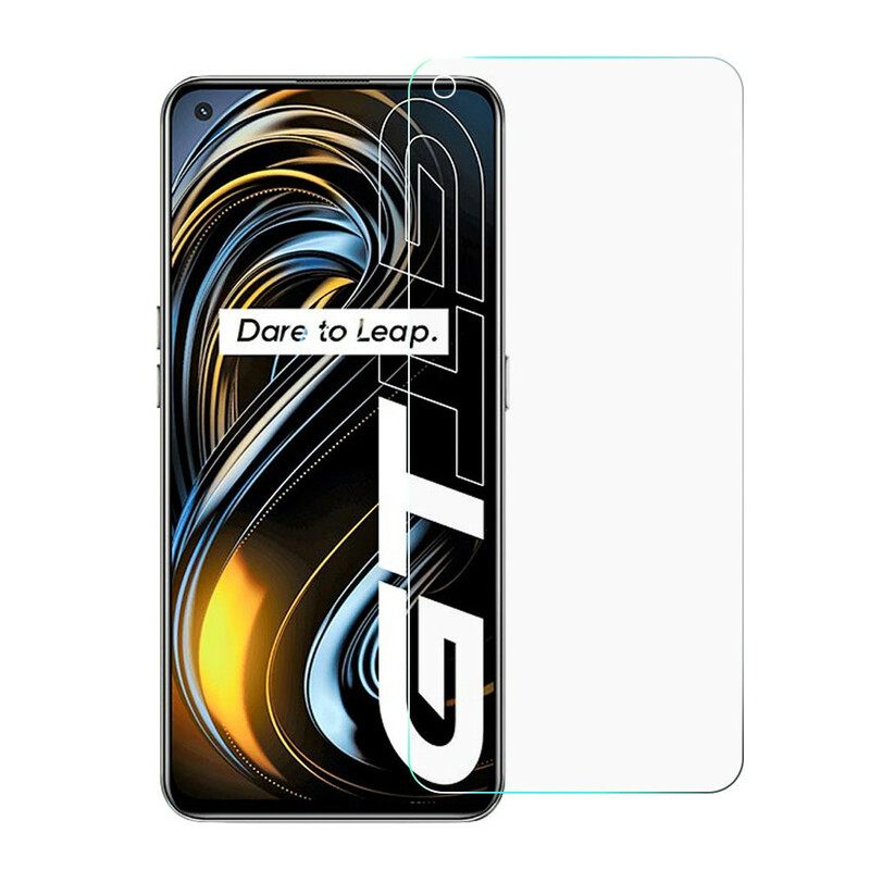 Προστατευτικό Οθόνης Realme Gt 5G