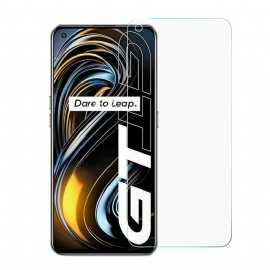 Προστατευτικό Οθόνης Realme Gt 5G