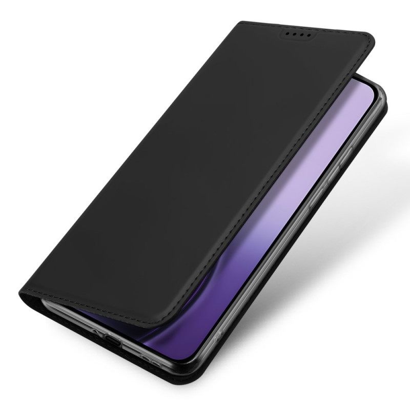 Δερματινη Θηκη Oppo Reno 14 Pro 5g Dux Duci