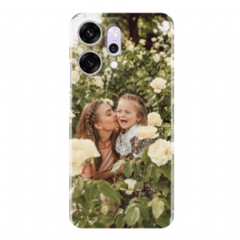 Κάλυμμα Oppo Reno 14 Pro 5g Ποιότητα Σιλικόνης