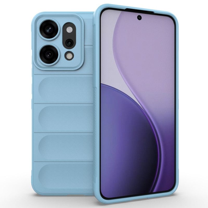 Κάλυμμα Oppo Reno 14 Pro 5g Θήκες Κινητών Αντιολισθητικό