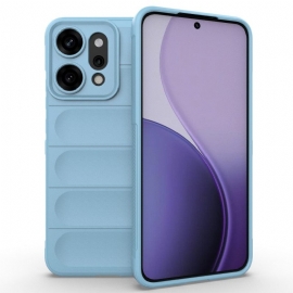 Κάλυμμα Oppo Reno 14 Pro 5g Θήκες Κινητών Αντιολισθητικό
