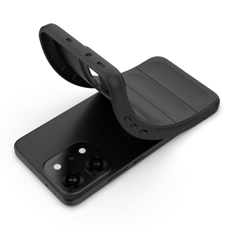 Κάλυμμα Oppo Reno 14 Pro 5g Θήκες Κινητών Αντιολισθητικό