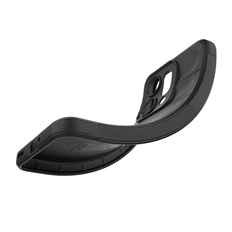 Κάλυμμα Oppo Reno 14 Pro 5g Θήκες Κινητών Αντιολισθητικό