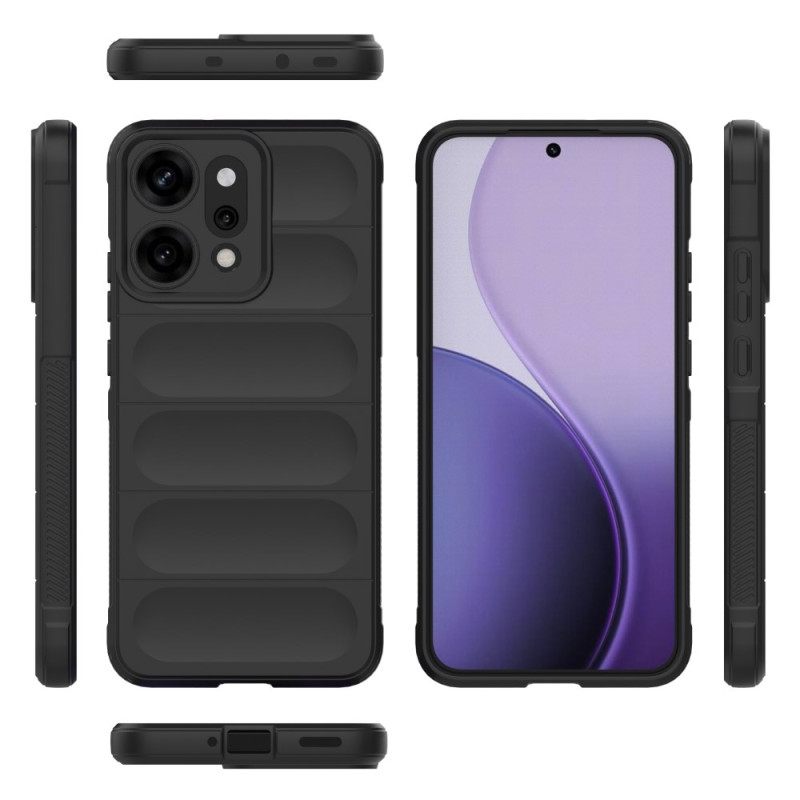 Κάλυμμα Oppo Reno 14 Pro 5g Θήκες Κινητών Αντιολισθητικό