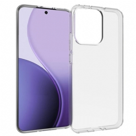 Κάλυμμα Oppo Reno 14 Pro 5g Θήκες Κινητών Διαφανές
