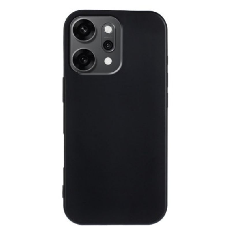 Κάλυμμα Oppo Reno 14 Pro 5g Θήκες Κινητών Ματ Φινίρισμα