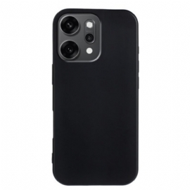 Κάλυμμα Oppo Reno 14 Pro 5g Θήκες Κινητών Ματ Φινίρισμα