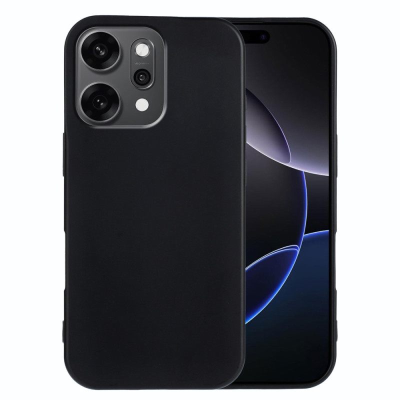 Κάλυμμα Oppo Reno 14 Pro 5g Θήκες Κινητών Ματ Φινίρισμα