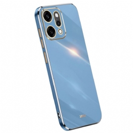 Κάλυμμα Oppo Reno 14 Pro 5g Xinli