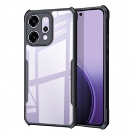 Κάλυμμα Oppo Reno 14 Pro 5g Xundd
