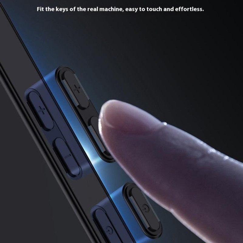 Κάλυμμα Oppo Reno 14 Pro 5g Υφή Ξύλου