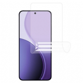 Προστατευτικό Οθόνης Για Oppo Reno 14 Pro 5g