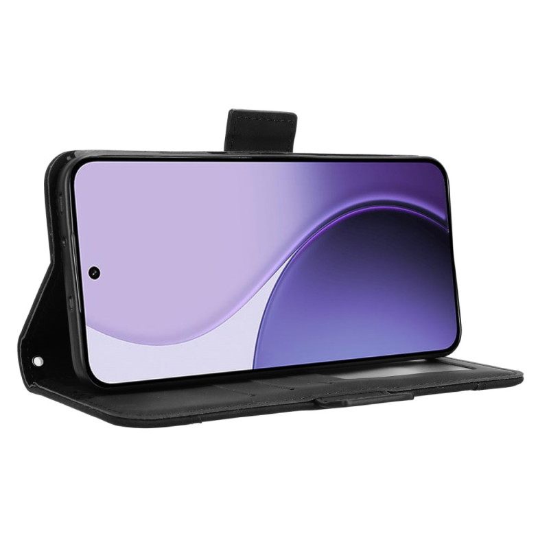 Θηκη Κινητου Oppo Reno 14 Pro 5g Πολλαπλές Κάρτες