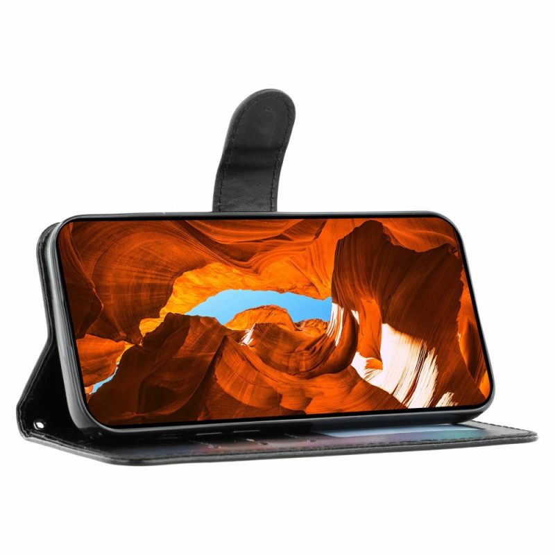 Θηκη Κινητου Oppo Reno 14 Pro 5g Θήκες Κινητών Απλό