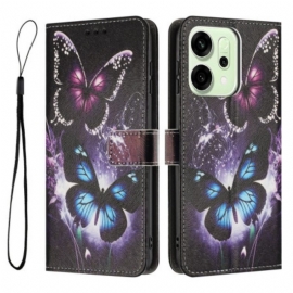 Θηκη Κινητου Oppo Reno 14 Pro 5g Θήκες Κινητών Δύο Σελίδες