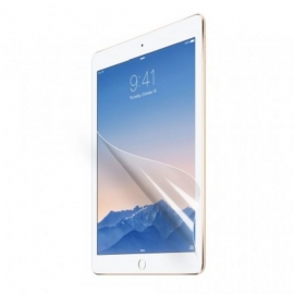 Προστασία Οθόνης Για iPad Air 2