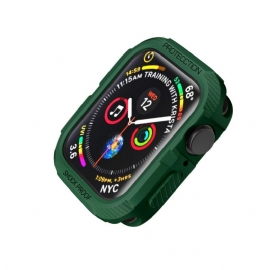 Αντικραδασμική Θήκη Apple Watch Series 7 41Mm