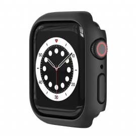 Apple Watch Series 7 41Mm Case Precise Cuts