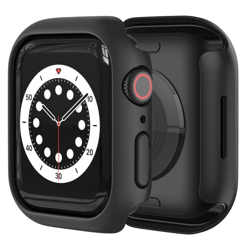 Apple Watch Series 7 41Mm Case Precise Cuts