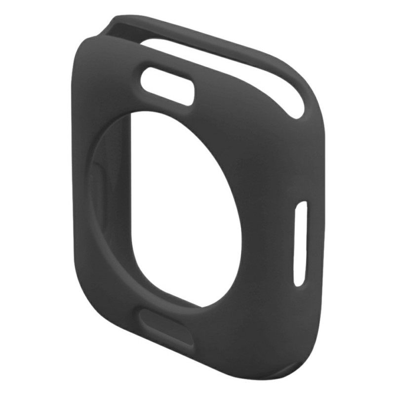 Apple Watch Series 7 41Mm Case Precise Cuts