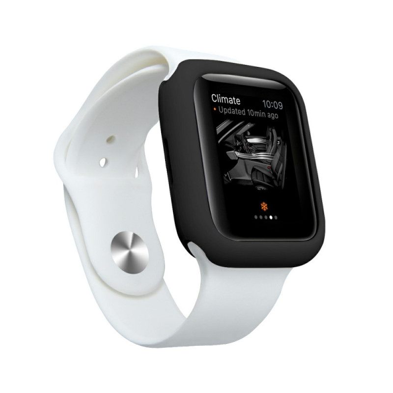 Apple Watch Series 7 41Mm Case Precise Cuts